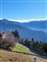 LINE_ALBUM_2021124_211206_12.jpg