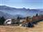 LINE_ALBUM_2021124_211206_2.jpg