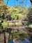 LINE_ALBUM_2021124_211206_5.jpg