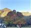 LINE_ALBUM_2021124_211206_7.jpg