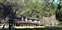LINE_ALBUM_2021124_211206_9.jpg