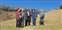 LINE_ALBUM_2021125_211205_0.jpg