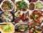 LINE_ALBUM_2021125_211206_1.jpg