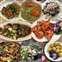 LINE_ALBUM_2021125_211206_2.jpg