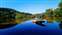 LINE_ALBUM_2021126_211206_2.jpg
