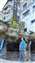 IMG_20211214_082740358_BURST000_COVER.jpg