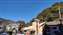 IMG_20211214_084932828.jpg