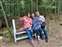 LINE_ALBUM_20211017_211021_4.jpg