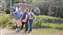 IMG_20211030_121711229.jpg