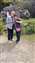 IMG_20211030_121924968_BURST001.jpg
