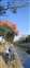 LINE_ALBUM_鹿嵩茶香美拍_211101_1.jpg