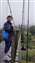 IMG_20211104_121317599_BURST000_COVER_TOP.jpg