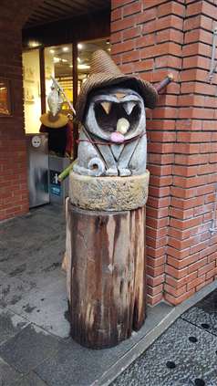 Click for large image