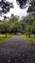 IMG_20211114_095659178~2.jpg