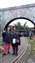 IMG_20211114_155049756.jpg