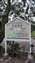IMG_20211114_155838867.jpg