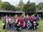 S__461783048.jpg