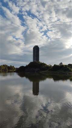 Click for large image