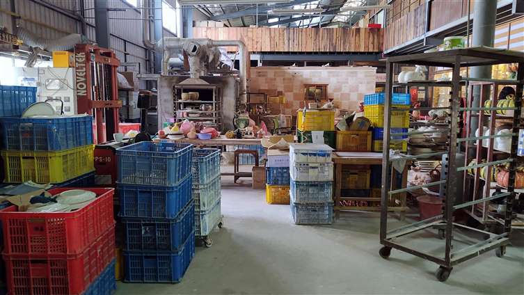 Click to go back