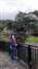 IMG_20211231_142456355.jpg