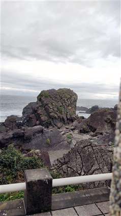 Click for large image