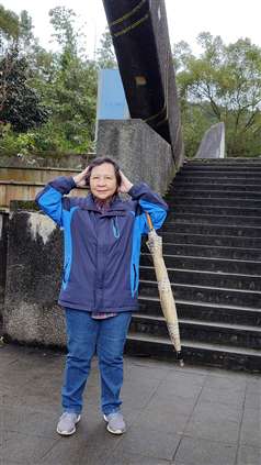 Click for large image