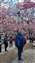 IMG_20220210_135827864.jpg
