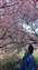 IMG_20220210_144136257.jpg
