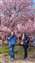 IMG_20220210_144532367.jpg