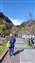 IMG_20220210_150046356.jpg