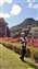 IMG_20220211_112759876.jpg