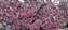 line_887510097146754.jpg
