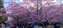 line_887950182383355.jpg