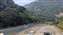 IMG_20220227_164156870.jpg