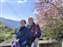 LINE_ALBUM_頂石桌櫻花(好看)_220301_1.jpg