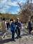 timeline_20220227_嘉義彌陀禪寺150846.jpg