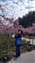 IMG_20220303_083239832_BURST000_COVER_TOP.jpg