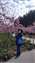 IMG_20220303_083239832_BURST001.jpg