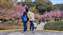 IMG_20220303_084340276.jpg