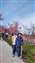IMG_20220303_090415382.jpg