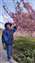 IMG_20220303_090754417_BURST000_COVER_TOP.jpg