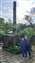 LINE_ALBUM_032.3.4福壽山千櫻園櫻花季_220305.jpg