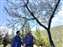 LINE_ALBUM_032_10.3.4福壽山千櫻園櫻花季_220305.jpg