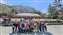 LINE_ALBUM_032_15.3.4福壽山千櫻園櫻花季_220305.jpg