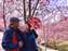 LINE_ALBUM_032_2.3.4福壽山千櫻園櫻花季_220305.jpg