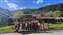 LINE_ALBUM_032_23.3.4福壽山千櫻園櫻花季_220305.jpg