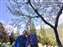LINE_ALBUM_032_9.3.4福壽山千櫻園櫻花季_220305.jpg