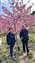 LINE_ALBUM_202233_220305_0.jpg