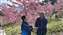 LINE_ALBUM_202233_220305_1.jpg