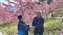 LINE_ALBUM_202233_220305_11.jpg